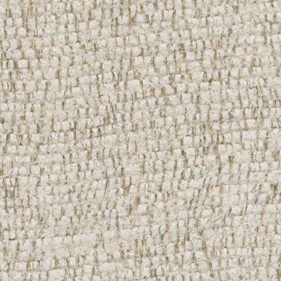 Maimz Ottoman