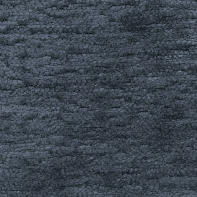 Maxon Place Oversized Chair and Ottoman