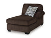 Landsings Right-Arm Facing Corner Chaise