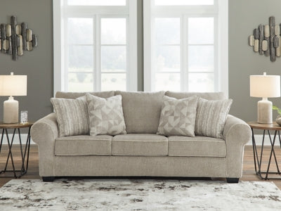 Disco Sofa