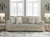 Disco Sofa