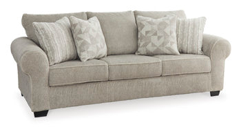 Disco Sofa