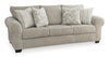 Disco Sofa