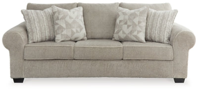 Disco Sofa