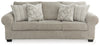 Disco Sofa