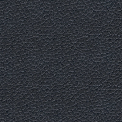 Fyne-Dyme Power Reclining Sofa, Loveseat and Recliner