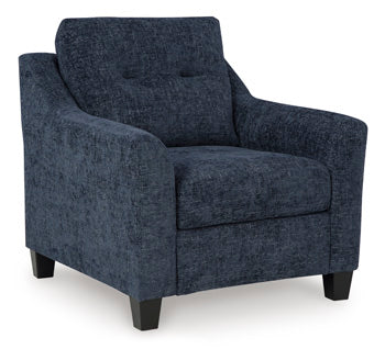 Keenelynn Chair