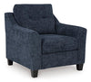 Keenelynn Chair