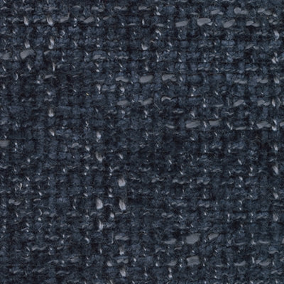 Keenelynn Chair and Ottoman