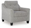 Keenelynn Chair