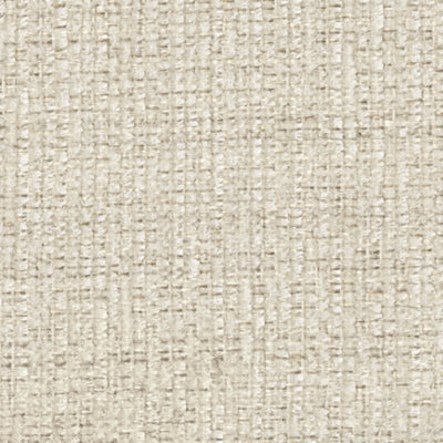 Lerenza Right-Arm Facing Sofa