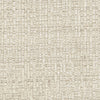 Lerenza Oversized Accent Ottoman