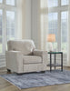 Cashton Chair
