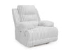 Technique Power Recliner