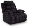 Technique Power Recliner
