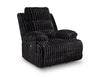 Technique Power Recliner