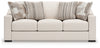 Tildan Sofa