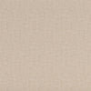 Regality Oversized Accent Ottoman