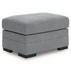 Lealand Heights Ottoman