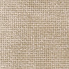Lerason Ottoman