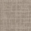 Cornet Pike Ottoman