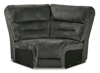 Nettington Wedge
