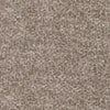 Kimbridge Sofa