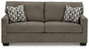 Avelton Sofa