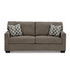 Avelton Sofa