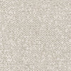 Leighelli Oversized Accent Ottoman