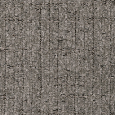 Erinsburg Right-Arm Facing Corner Chaise