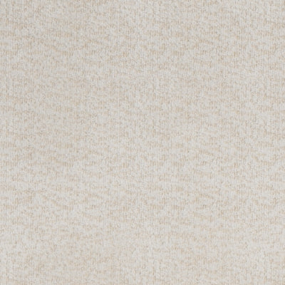 Donelson Creek 6-Piece Sectional and Ottoman