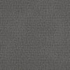 Seyler Lane Oversized Accent Ottoman