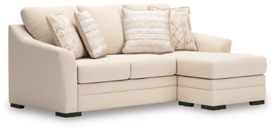Lango Sofa Chaise