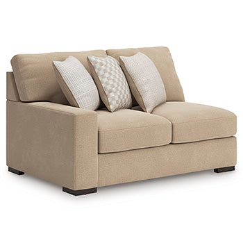 Larce Left-Arm Facing Loveseat
