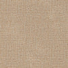 Larce Oversized Accent Ottoman