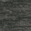 Lonoke Ottoman