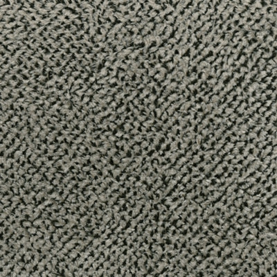 Bayless Right-Arm Facing Sofa