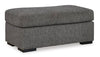 Gardiner Ottoman