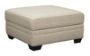 Luxora Ottoman With Storage