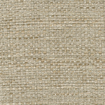 Luxora Left-Arm Facing Corner Chaise