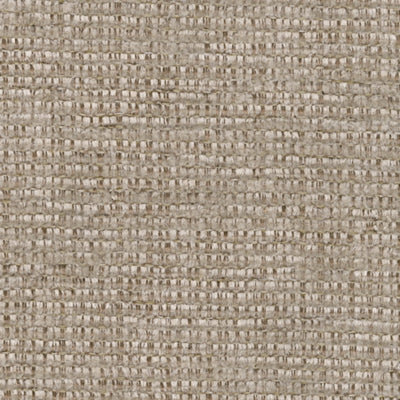 Brogan Bay Right-Arm Facing Cuddler