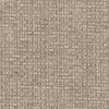 Brogan Bay Oversized Accent Ottoman