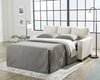 Rannis Full Sofa Sleeper