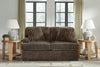 Aylesworth Loveseat