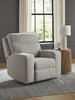 Jasperson Power Recliner