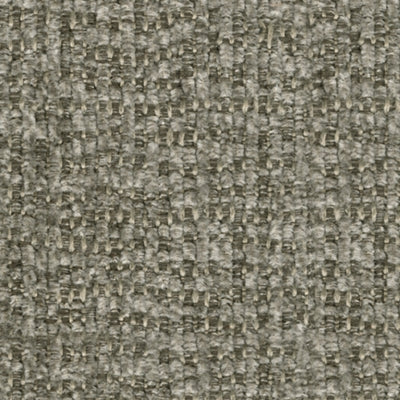 Colleyville Armless Power Recliner