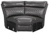 Samperstone Wedge