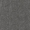 Marleton Oversized Accent Ottoman