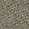 Kaywood Ottoman